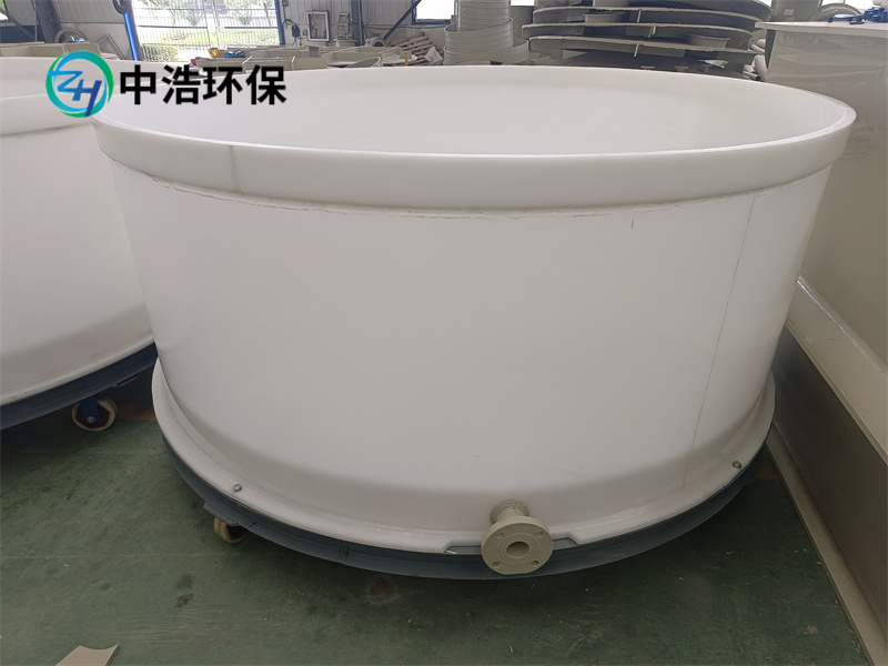 平安PP抽滤槽